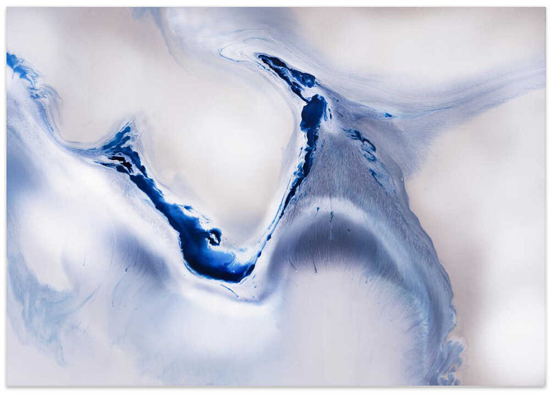 Flowing - Gentle Flow