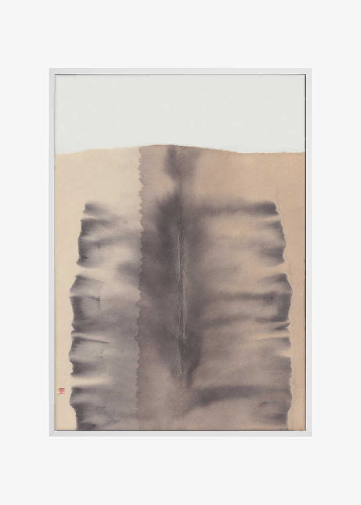 Study N°2 | Medulla