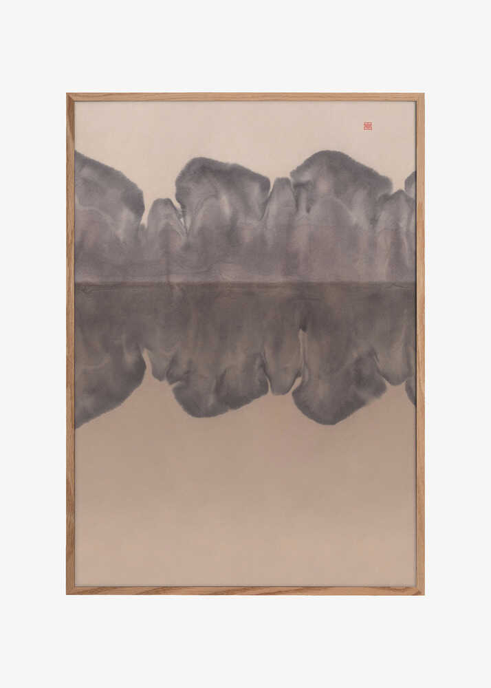 Study N°5 | Grundlsee