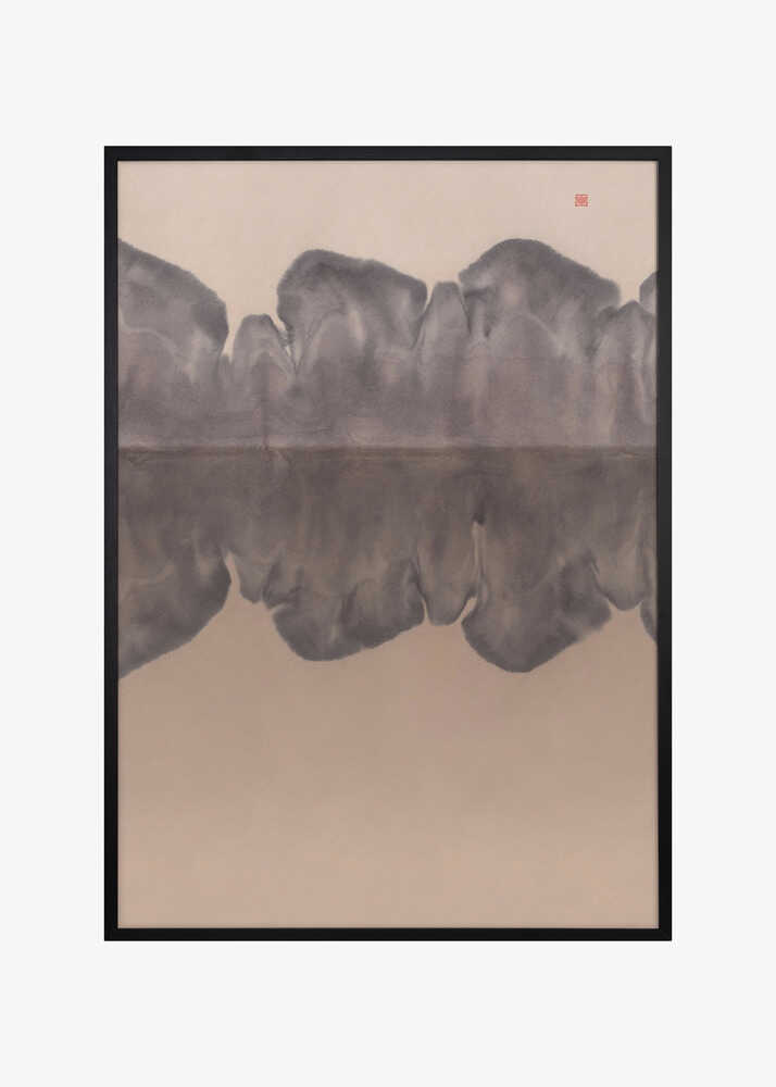 Study N°5 | Grundlsee