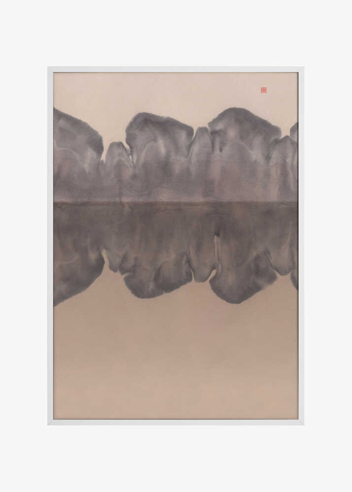 Study N°5 | Grundlsee