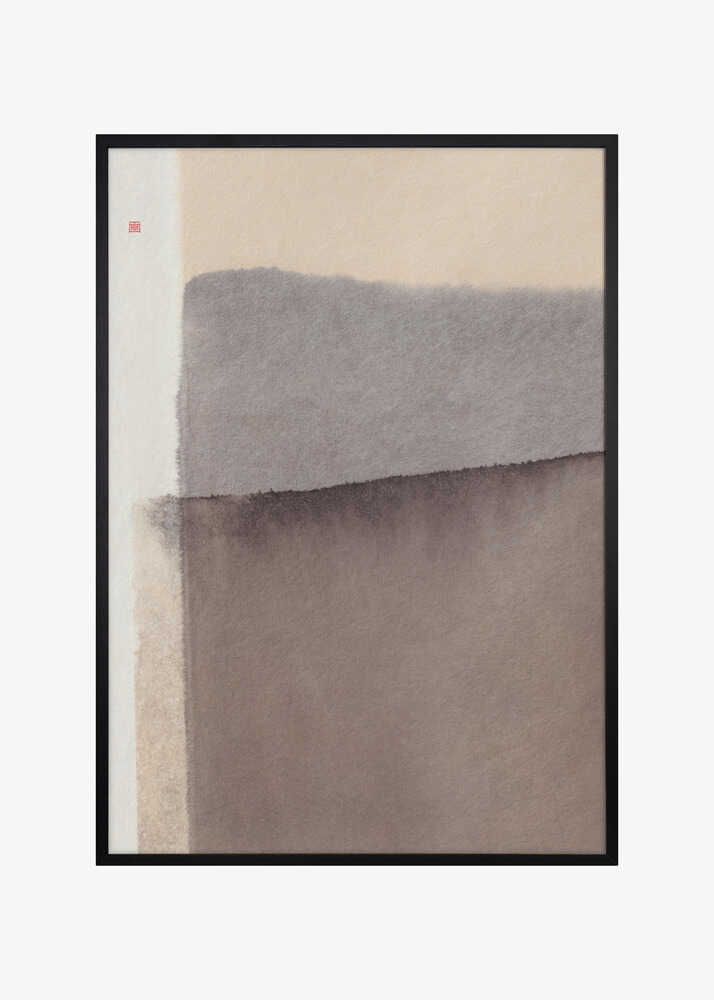 Study N°6 | Overlapping Principles