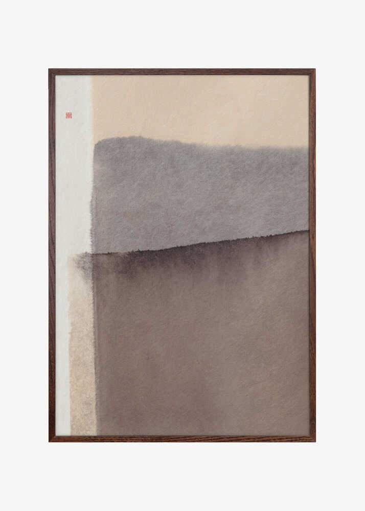 Study N°6 | Overlapping Principles