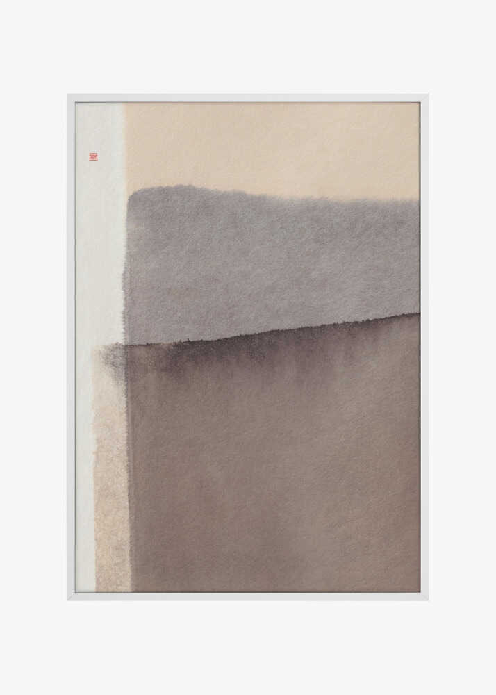 Study N°6 | Overlapping Principles