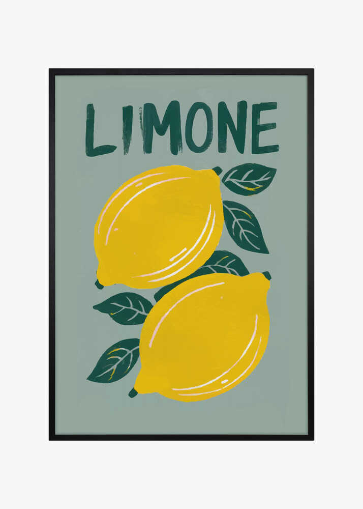 Limone