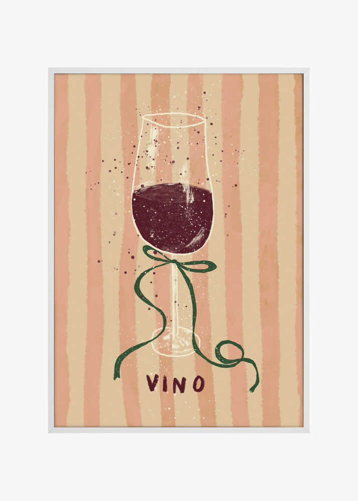 Vino