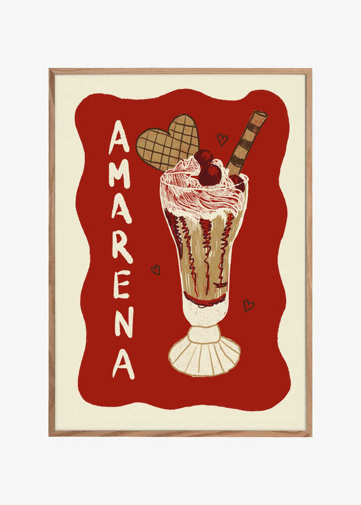 Amarena
