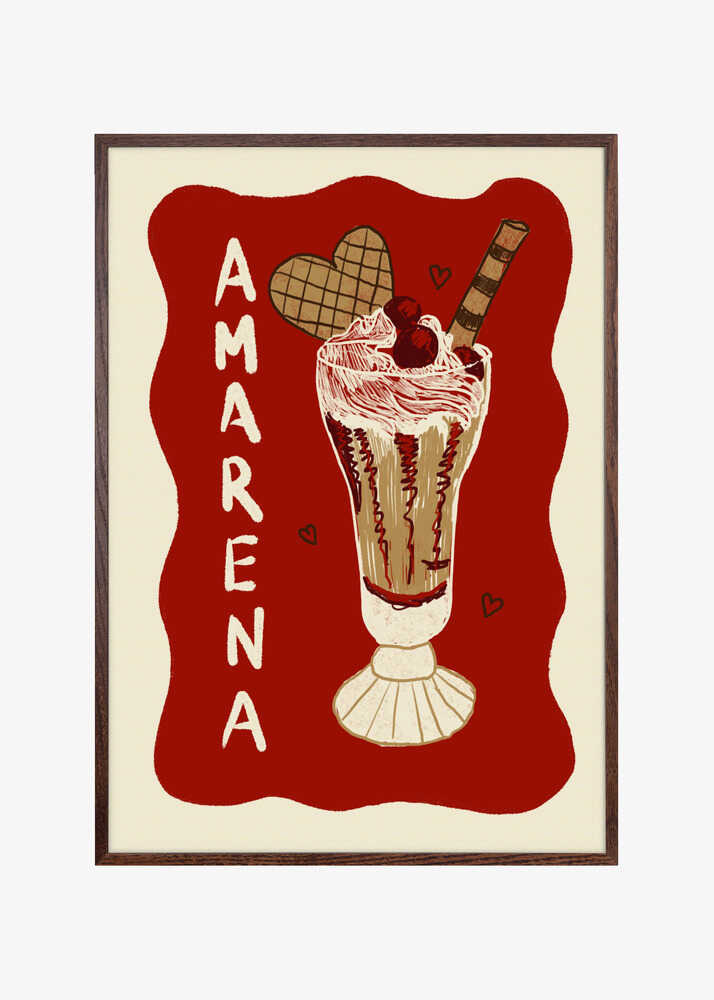 Amarena