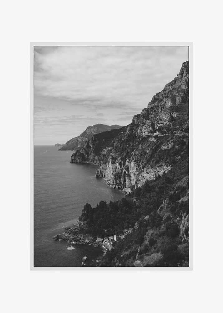 Amalfi Coast II