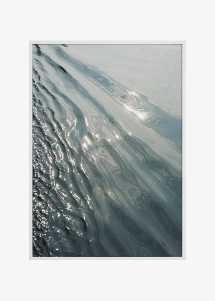 Ocean Ripples