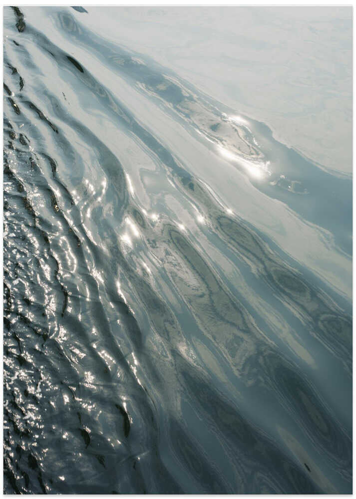 Ocean Ripples