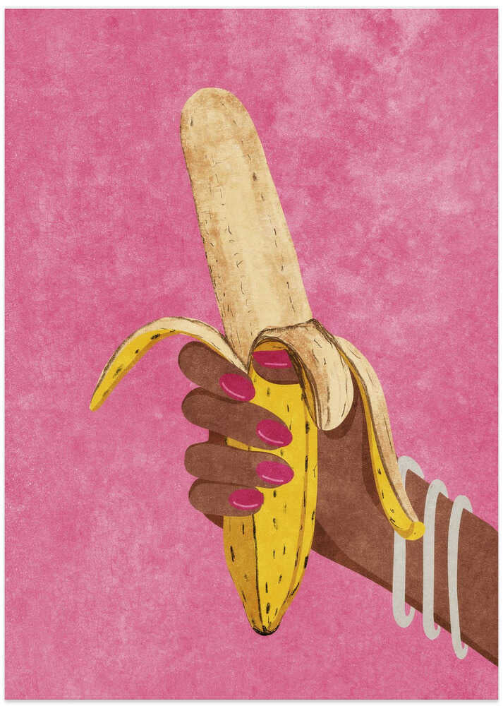 Banana