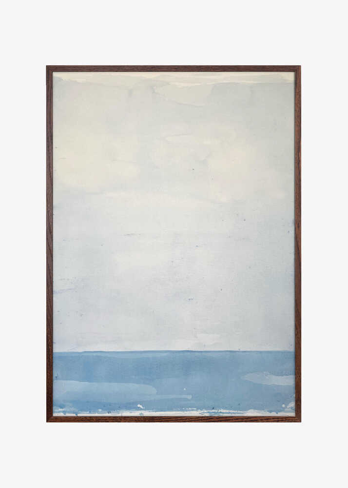 ARCHIPELAGO No.2207-P