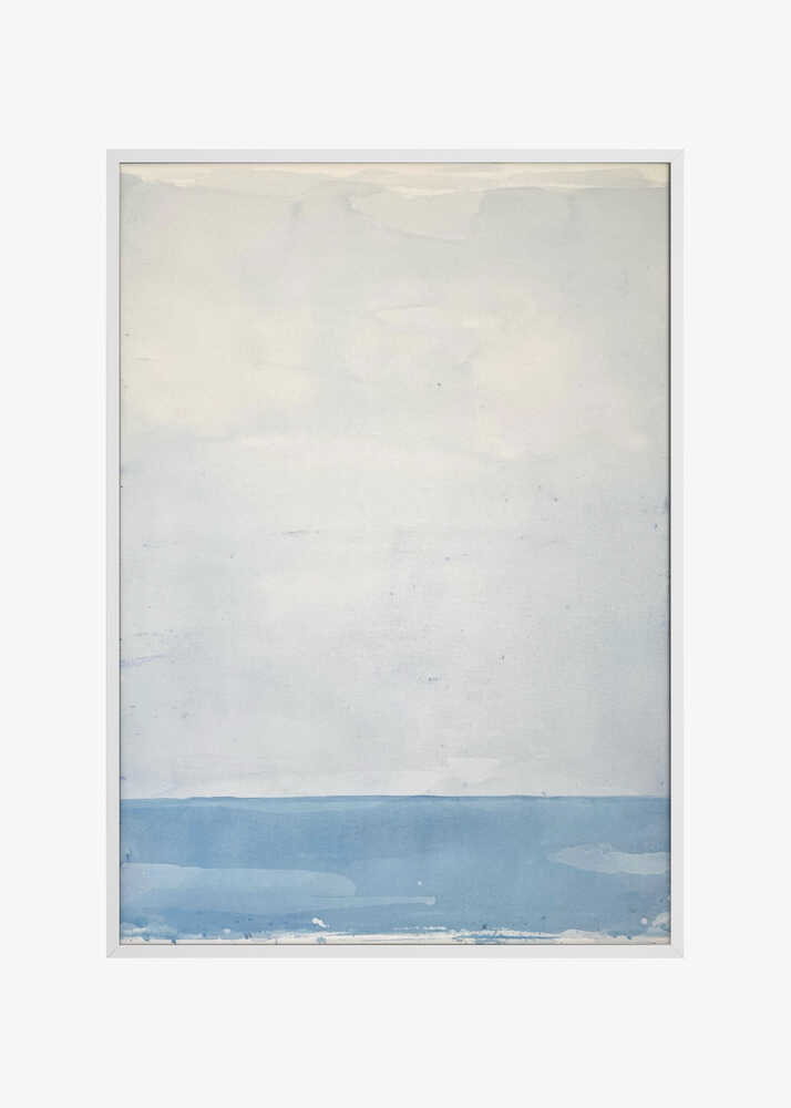 ARCHIPELAGO No.2207-P