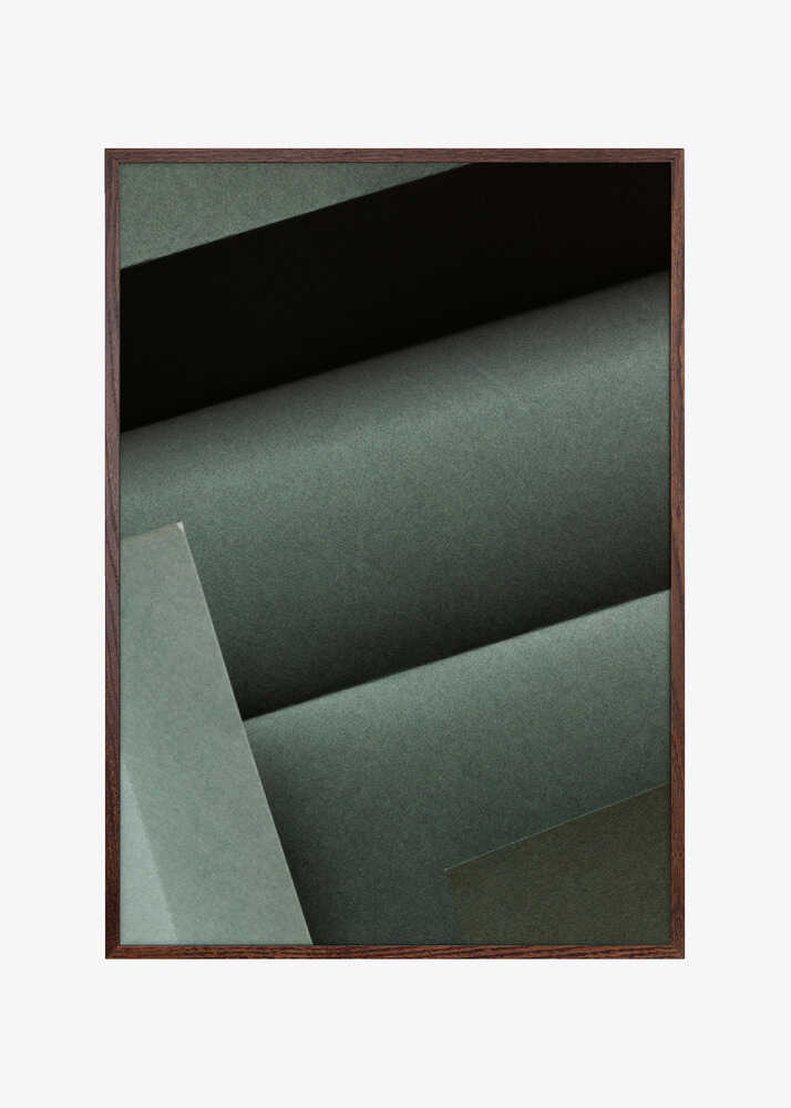 Papers and Shadows 2