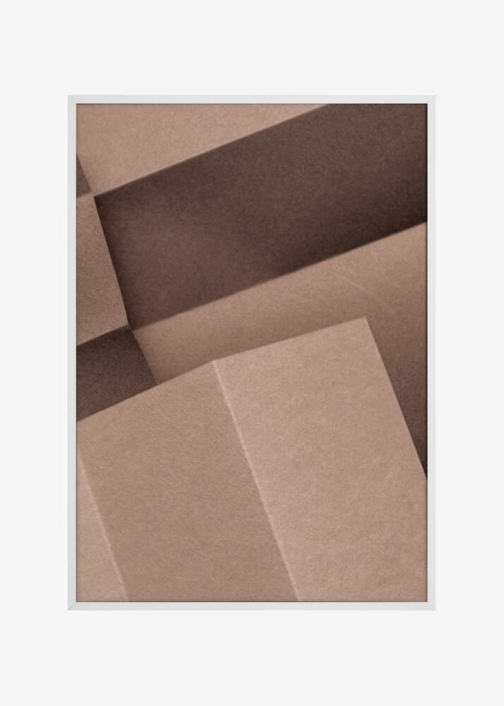 Papers and Shadows 4