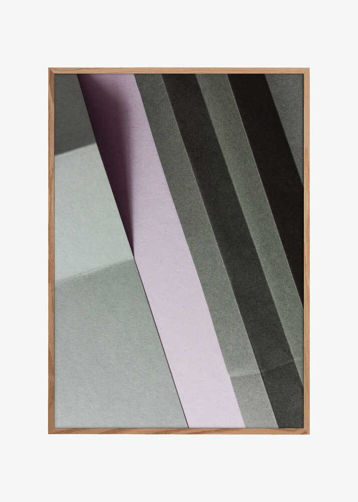 Papers and Shadows 6