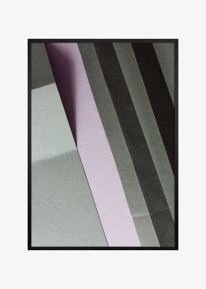 Papers and Shadows 6