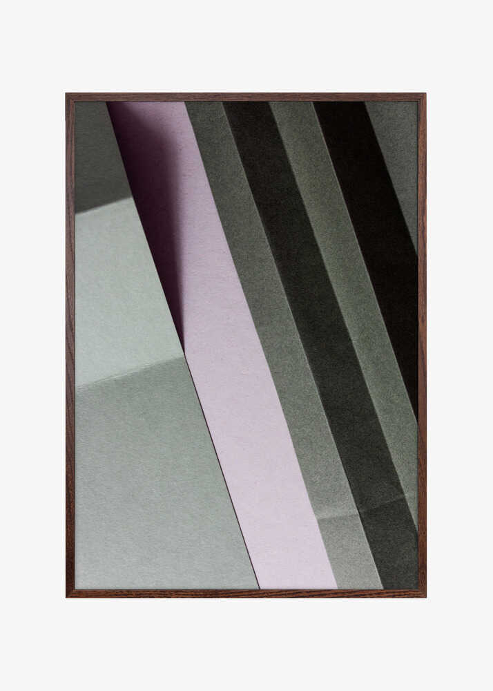 Papers and Shadows 6