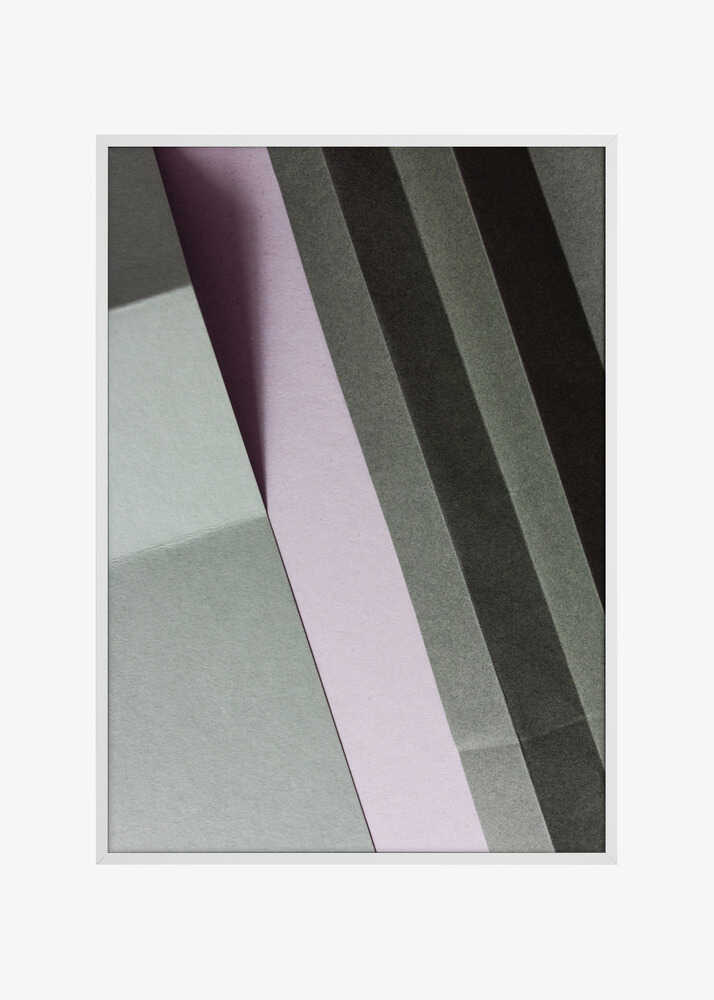 Papers and Shadows 6