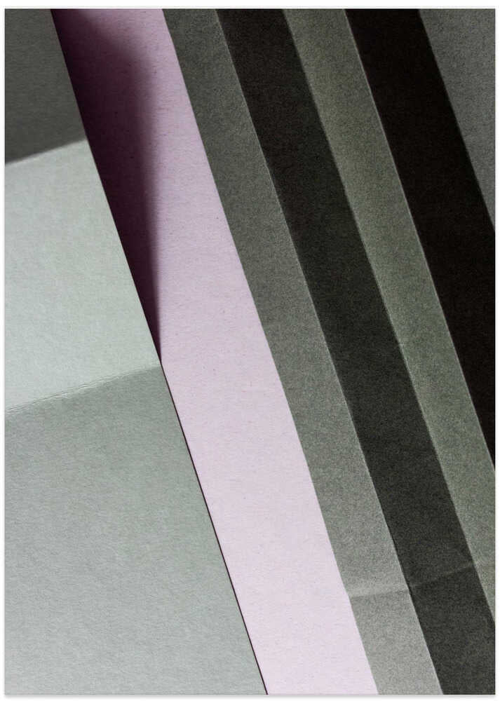 Papers and Shadows 6