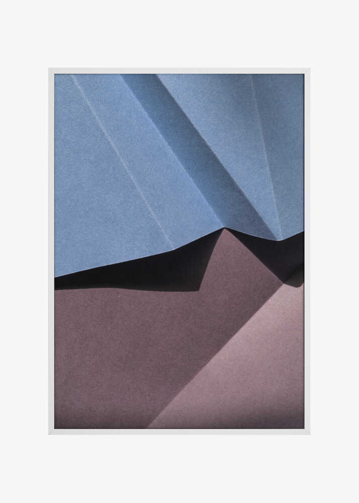 Papers and Shadows 9