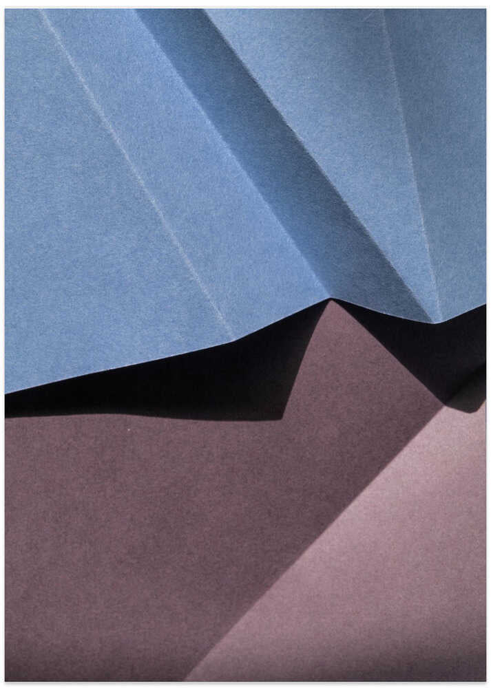 Papers and Shadows 9