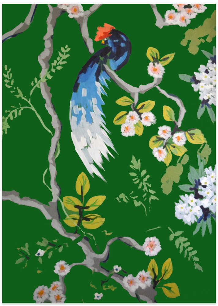 Dining Room Walls 2.png