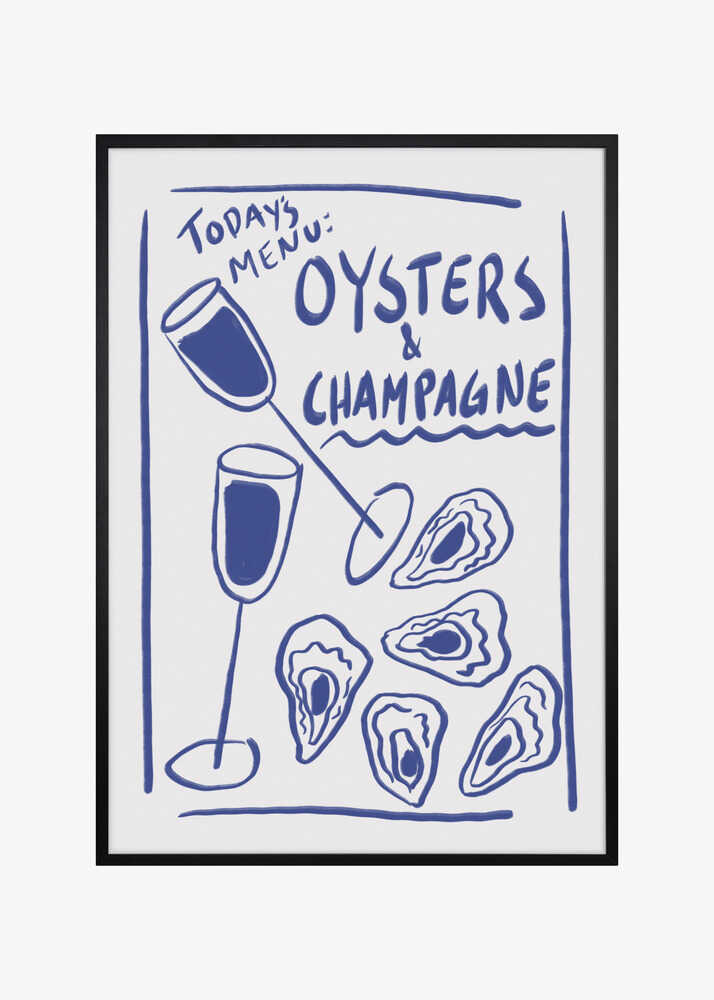 Today's Menu Delight