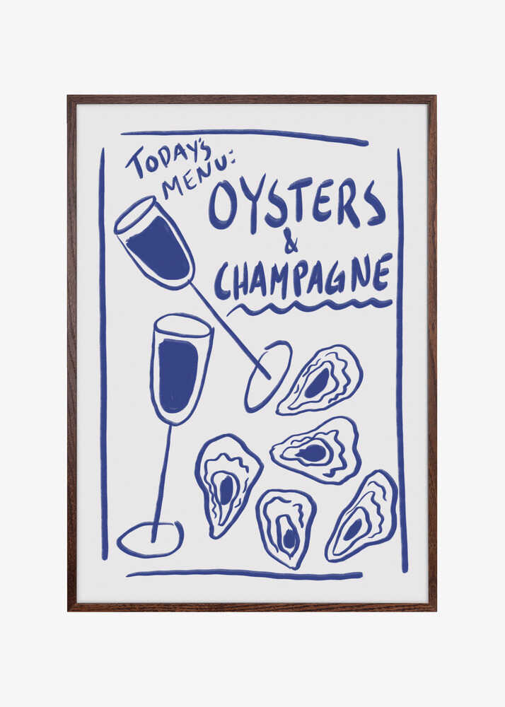 Today's Menu Delight