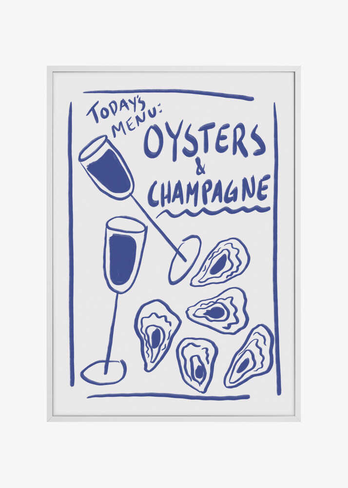 Today's Menu Delight