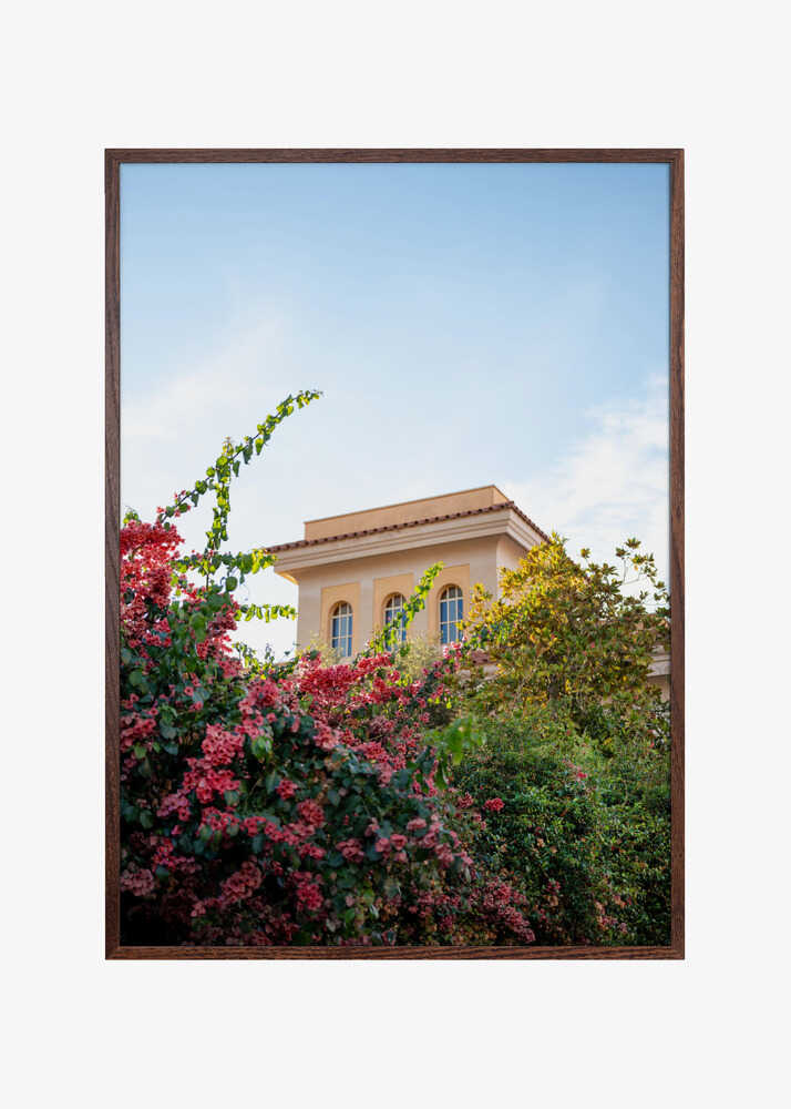 La Dolce Vita | Amalfi Coast Italy