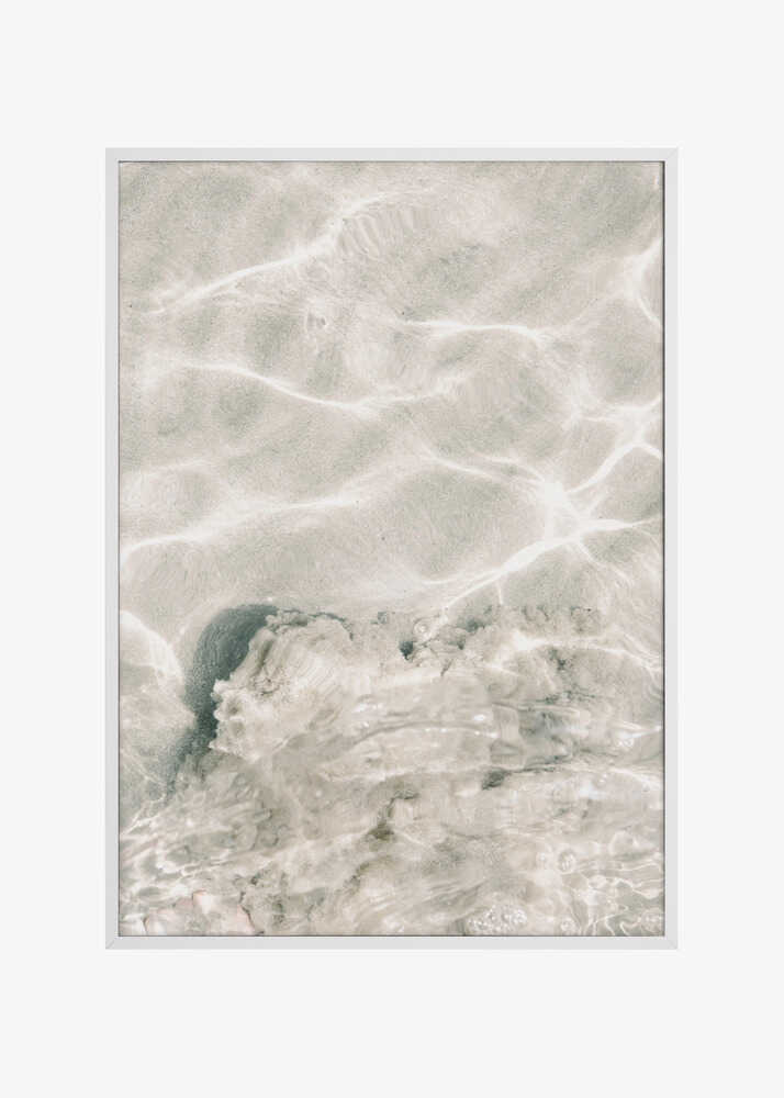 The Ostuni Water | Italy Travel Photography