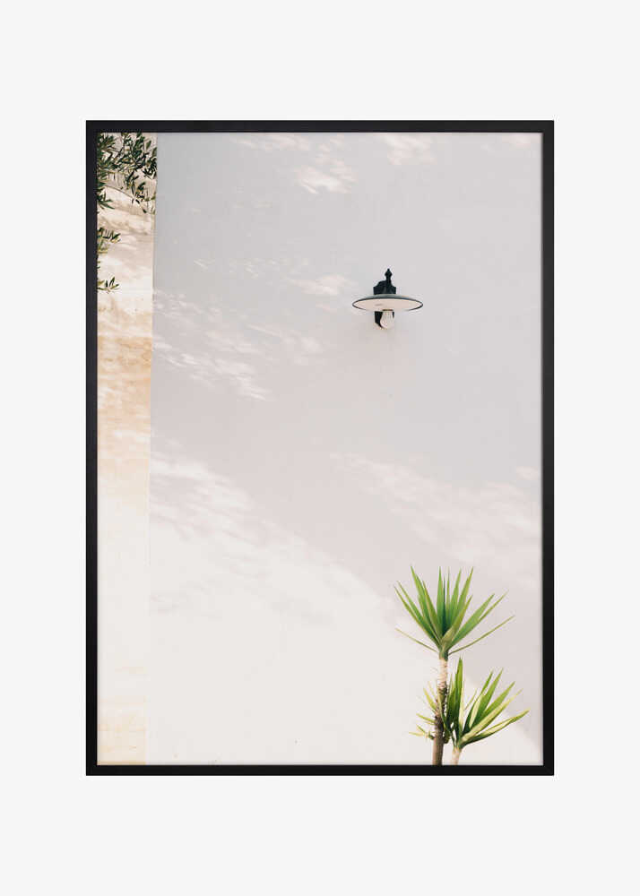 Ostuni Whites | Italy Travel Photography