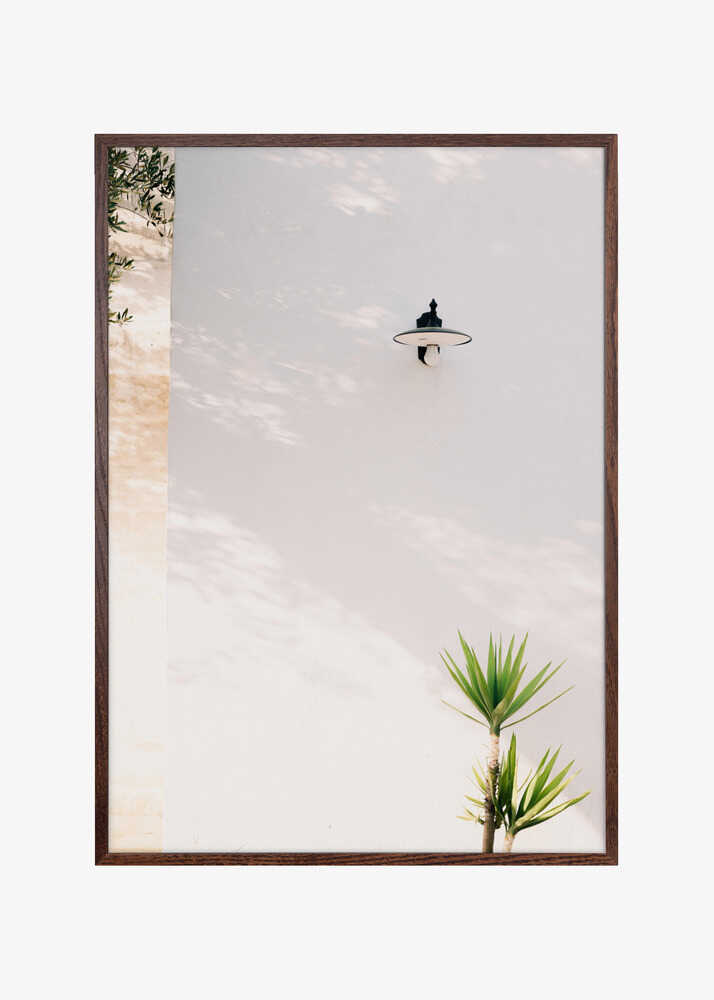 Ostuni Whites | Italy Travel Photography