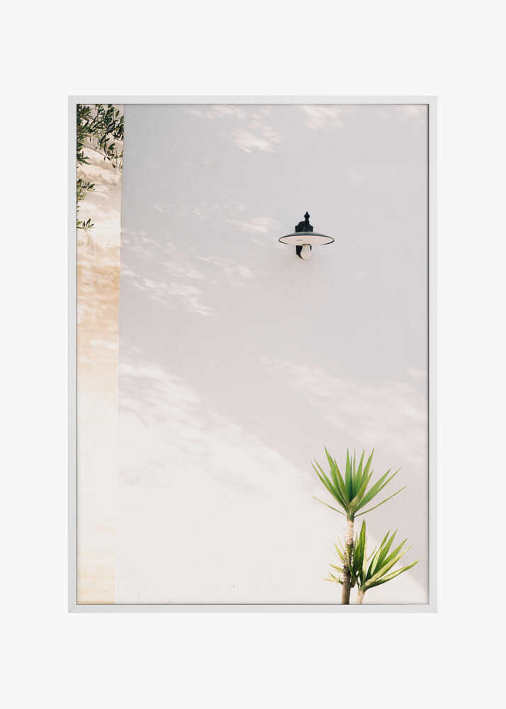 Ostuni Whites | Italy Travel Photography