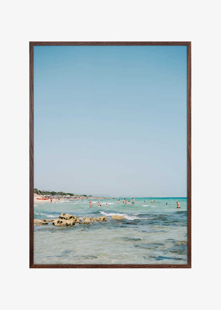 Ostuni Summer | Italy travel photography