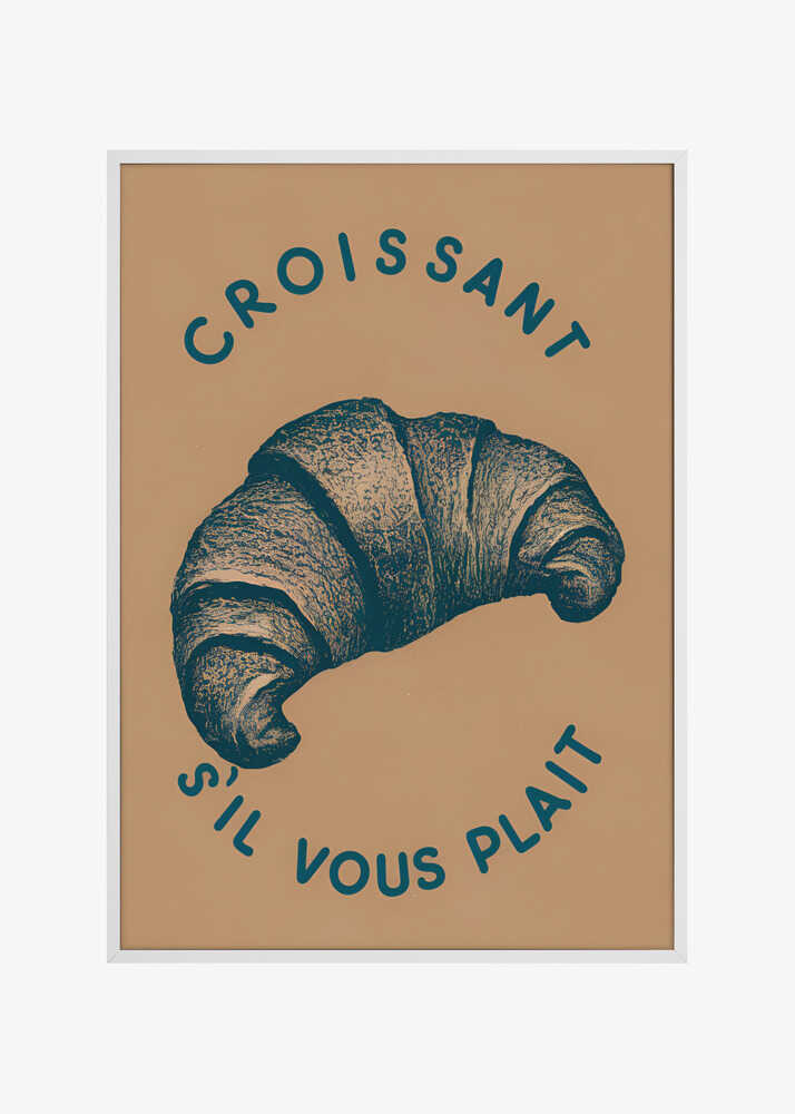 Croissant