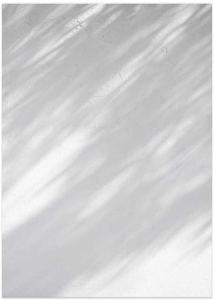 Shades of White in Morocco