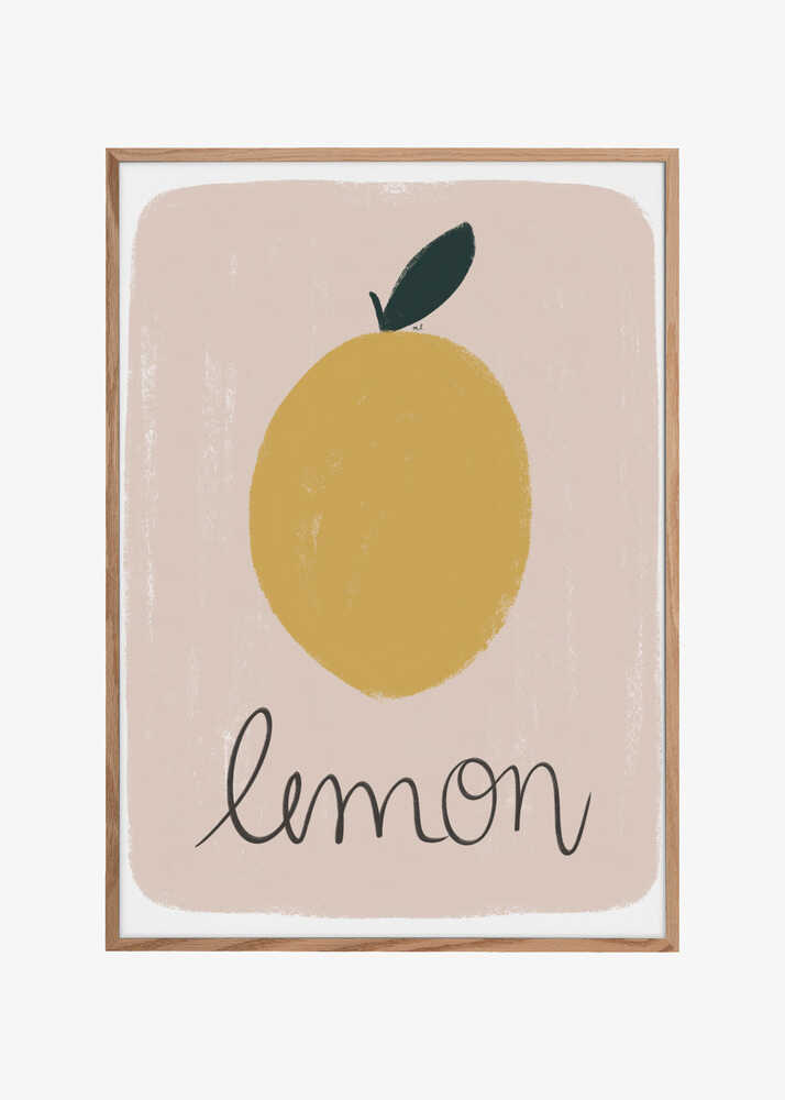 Lemon