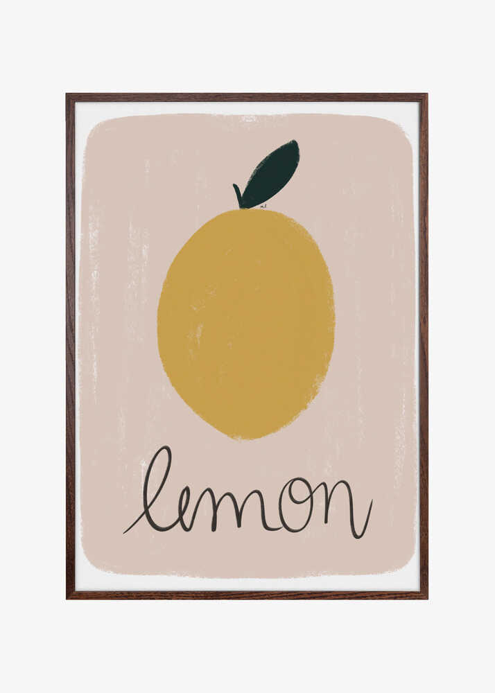 Lemon