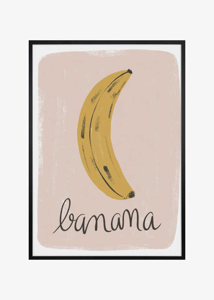 Banana