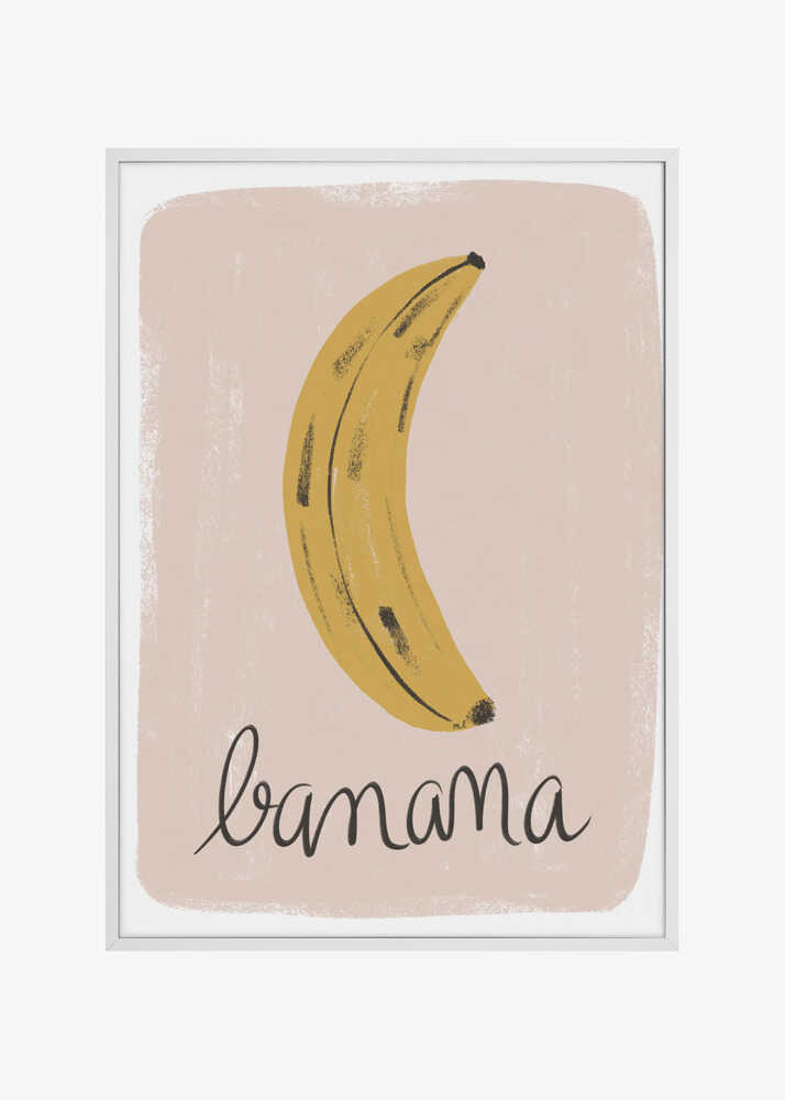 Banana