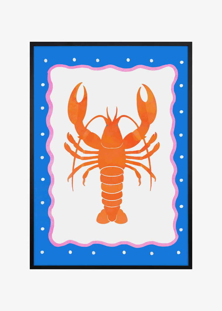 Lobster