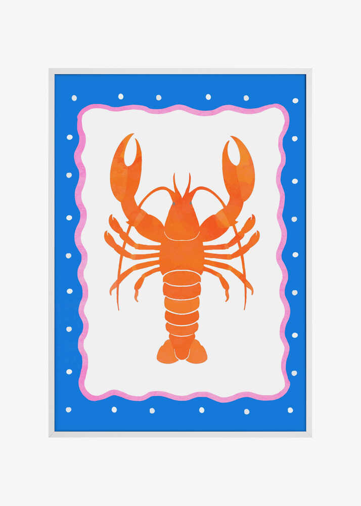 Lobster