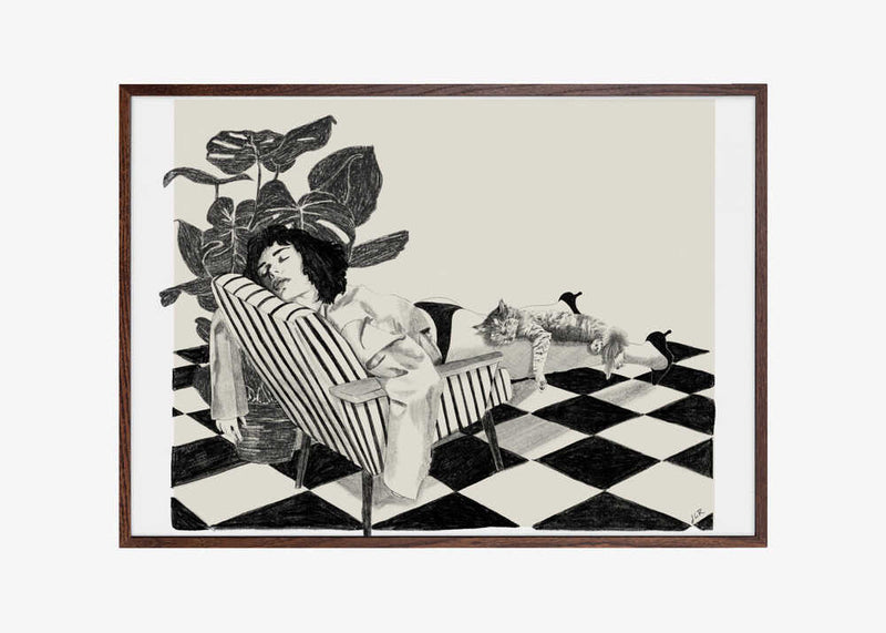 Jlr Attheendoftheday Copy