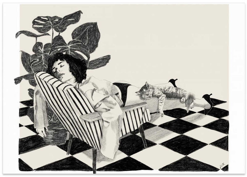 Jlr Attheendoftheday Copy