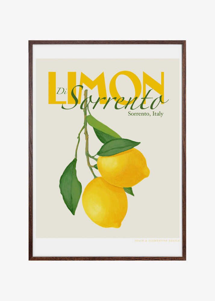 Pandclimondisorrento Copy