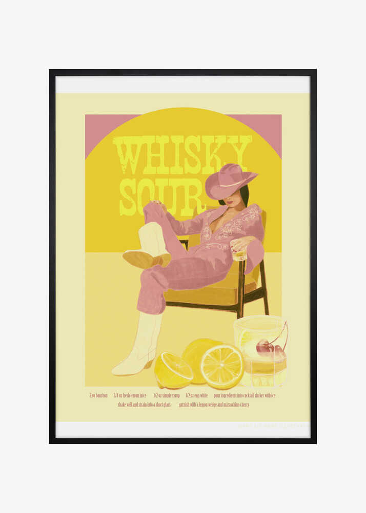 Jlr Whiskysour Pink Copy