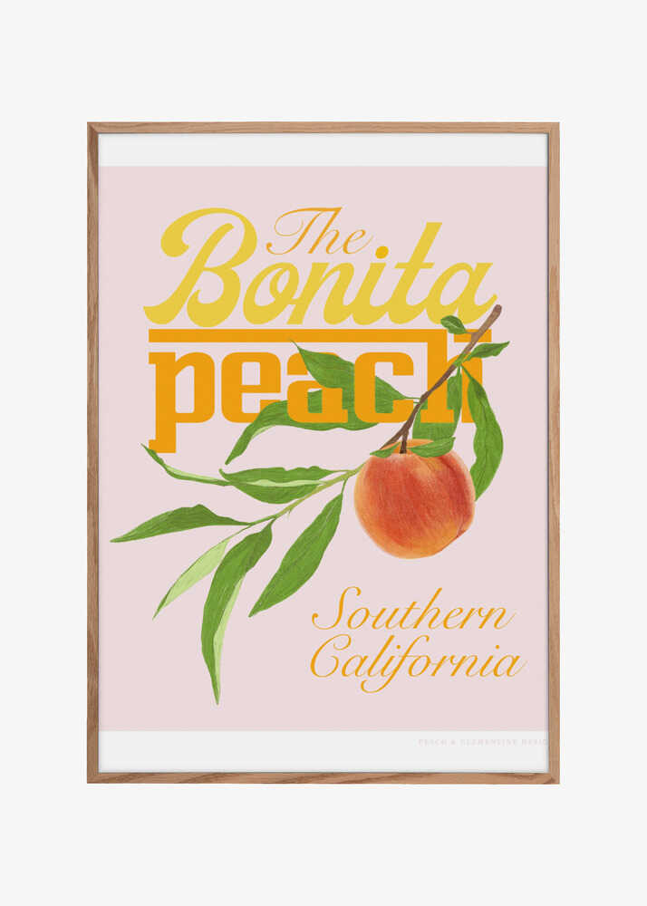 Pandcbonitapeach Copy